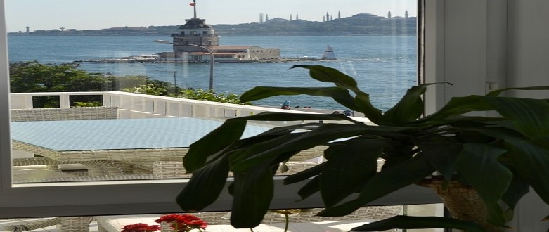 GDR YENİ OFİSİNDE